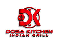 Dosa Kitchen