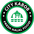City Kabob Of Arlington