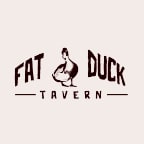 Fat Duck Tavern