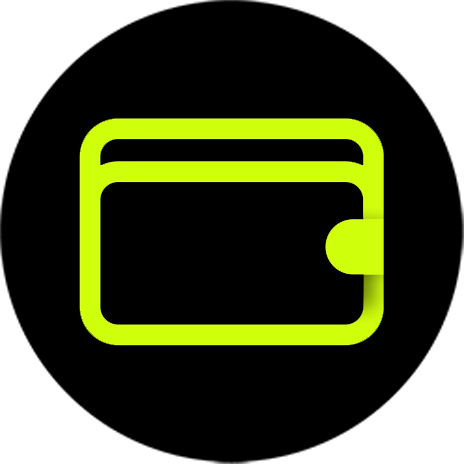 The Wallet Group Online