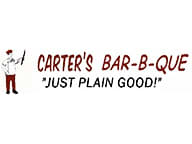 Carter's BBQ