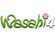 Wasabi 4