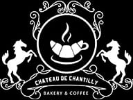 Chateau de Chantilly Cafe
