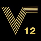 V12 Restaurant