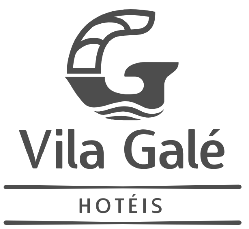 Vila Gale Online