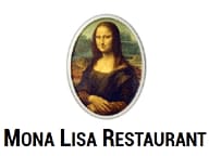Mona Lisa Restaurant