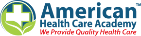 American HealthCare Academy Online