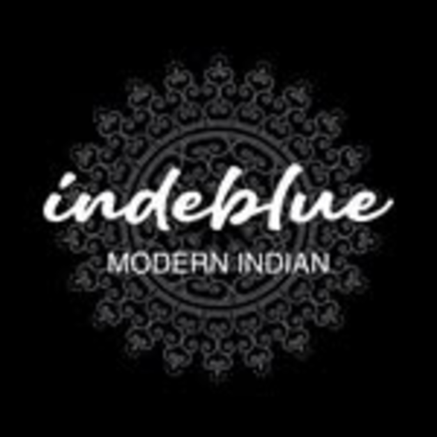 Indeblue Modern Indian