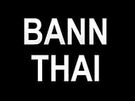 Bann Thai
