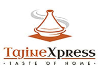 Tajine Xpress
