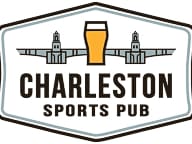 Charleston Sports Pub - Mt Pleasant