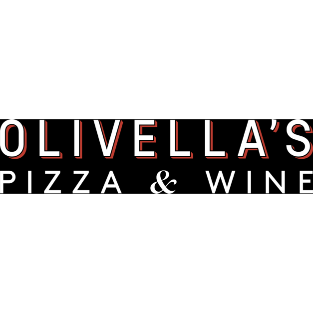 Olivella's Pizza and Wine - Lakewood