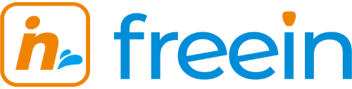 Freein Online