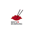 Min's Dumpling - Mission Viejo
