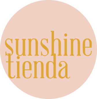 Sunshine Tienda Online