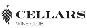 Cellars Wine Club Online
