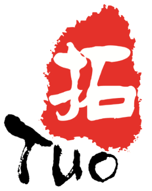 TUO Cutlery Online