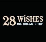 28 Wishes Ice Cream Shop