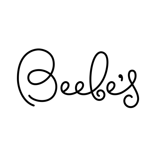 Beebe’s