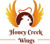 Honey Creek Wings