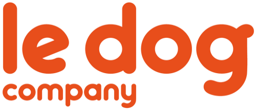 Le Dog Company Online