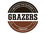 Grazers Restaurant