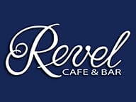 Revel Cafe & Bar