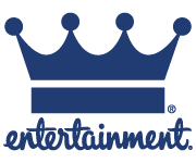 ENTERTAINMENT.COM