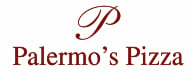 Palermo's Pizza -Bluebell