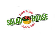 Salad House
