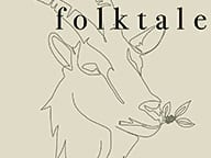 Folktale Coffee & Bakehouse
