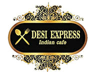 Desi Express