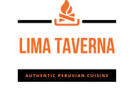 Lima Taverna