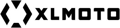 XLMOTO  Online