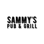 Sammy's Pub & Grill