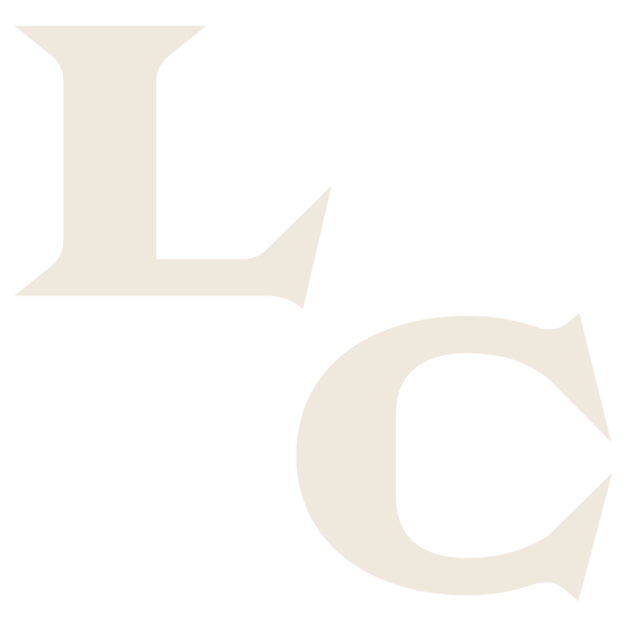 La Chinesca