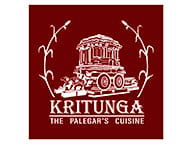 Kritunga Indian Restaurant