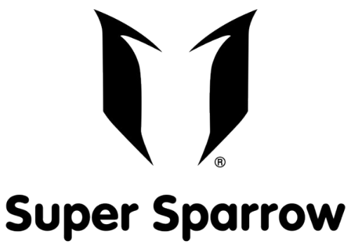 Super Sparrow Online