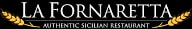 La Fornaretta
