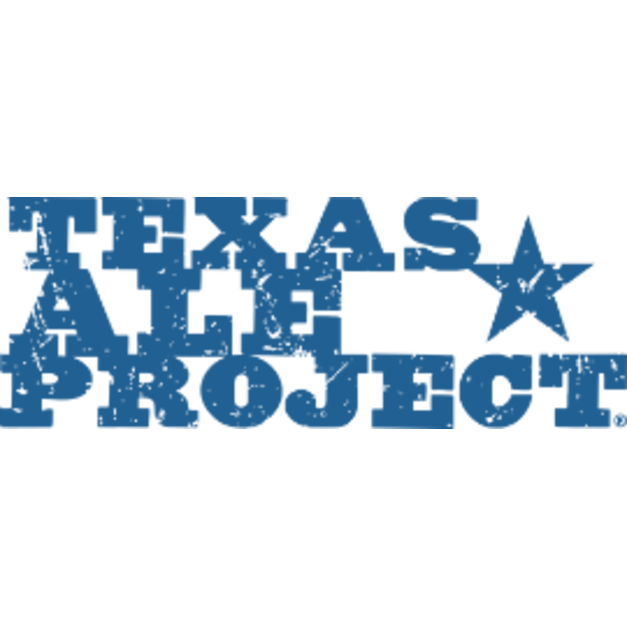 Texas Ale Project