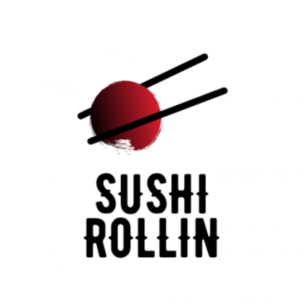 Sushi Rollin