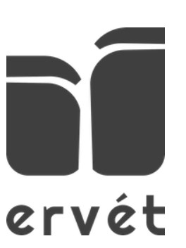 Ervét Bedding Online