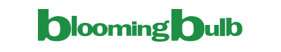 BloomingBulb Online