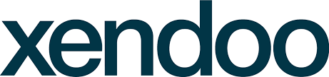 Xendoo Online