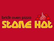 Stone Hot Pizza