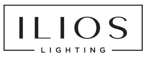 Ilios Lighting Online