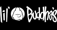 lil Buddha's