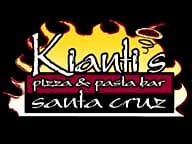Kianti's Pizza & Pasta Bar