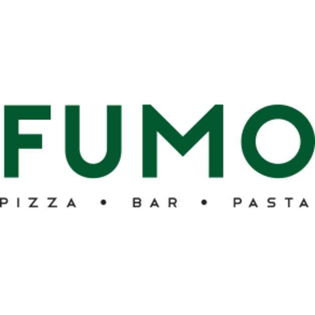 Fumo Upper West Side