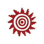 INTI Peruvian Restaurant